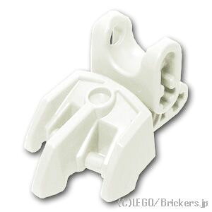 S p[c q[[Et@Ng[ -  3V[gNE [ White / zCg ] | LEGOi o y[֕siz