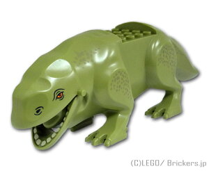 S p[c f[obN - X^[ EH[Y XEACY[EJeB[i [ Olive Green / I[uO[ ] | LEGOi o y}֌z