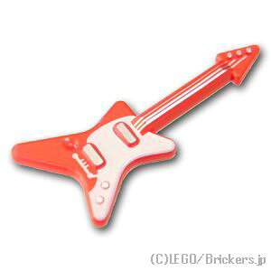 S p[c GLM^[ - ubWƃ[~[o[p^[ [ Red / bh ] | LEGOi o 