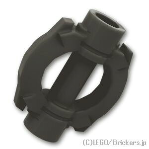 S p[c _uu[hCgZ[o[̕ [ Pearl Dk,Gray / p[_[NO[ ] | LEGOi o 