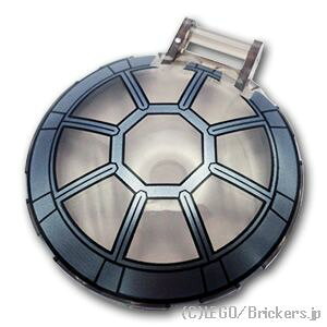 S p[c fBbV 6 x 6 t nh - FDnb` [ Tr,Brown / gXuE ] | LEGOi o 