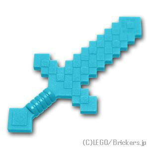 S p[c  - }CNtg [ Md,Azure / ~fBAAY[ ] | LEGOi o 