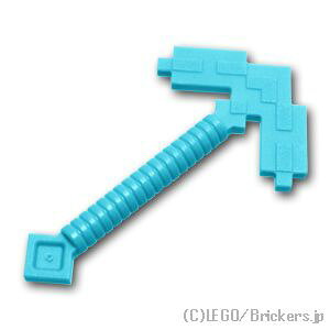 S p[c sNẐ͂ - }CNtg [ Md,Azure / ~fBAAY[ ] | LEGOi o 