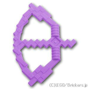 S p[c sNZ̋| - }CNtg - }CNtg [ Md,Lavender / ~fBAx_[ ] | LEGOi o 