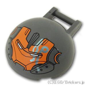 S p[c EBhXN[ 4 x 4 x 1 2/3 - ACA}tFCX [ Dark Bluish Gray / _[NO[ ] | LEGOi o 