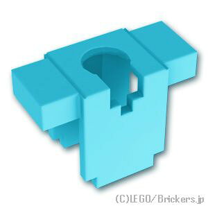 S p[c ~jtBO A[}[ - }CNtg [ Md,Azure / ~fBAAY[ ] | LEGOi o 