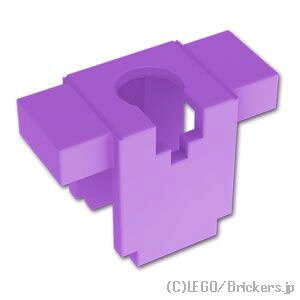 S p[c ~jtBO A[}[ - }CNtg [ Md,Lavender / ~fBAx_[ ] | LEGOi o 