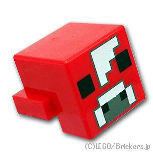 S p[c sNZ̃[V[̊ - }CNtg [ Red / bh ] | LEGOi o 