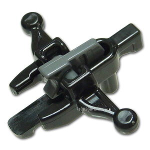 S p[c V[^[NX{E _[NO[gK[ [ Black / ubN ] | LEGOi o 