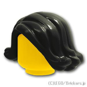 S p[c ~jtBO wA - TChXC[vV[g [ Black / ubN ] | LEGOi o 