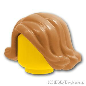 S p[c ~jtBO wA - TChXC[vV[g [ Md,Nougat / ~fBAkK[ ] | LEGOi o 