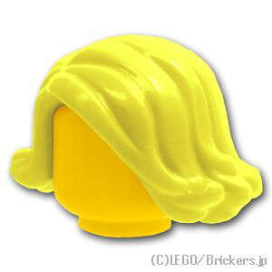 S p[c ~jtBO wA - TChXC[vV[g [ Bt,Lt Yellow / uCgCgCG[ ] | LEGOi o 