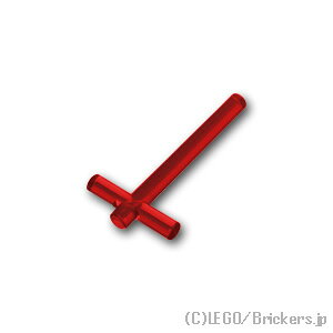 S p[c o[ 4LiCgZ[o[Eu[hj- JCE [ Tr,Red / gXbh ] | LEGOi o 