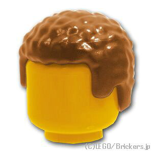 S p[c ~jtBO wA - V[gp`p[} [ Md,Nougat / ~fBAkK[ ] | LEGOi o 