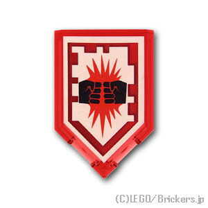 S p[c ^C 2 x 3 ܊p` lbNXp[(`[WOEA^bN) [ Tr,Red / gXbh ] | LEGOi o 