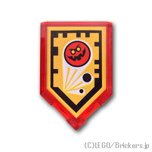 S p[c ^C 2 x 3 ܊p` lbNXp[(OuEA^bN) [ Tr,Red / gXbh ] | LEGOi o 