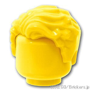 S p[c ~jtBO wA - 킯 [ Yellow / CG[ ] | LEGOi o 