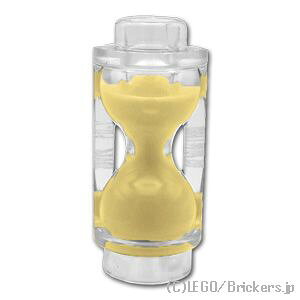 ���S �p�[�c �����v - �^���̍� [ Tr,Clear / �g�����X�N���A�[ ] | LEGO�����i�� �o�� ����