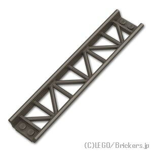 S p[c gbN[[R[X^[ Xg[g 16L [ Pearl Dk,Gray / p[_[NO[ ] | LEGOi o 