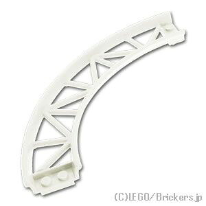 S p[c [[R[X^[[ 90xJ[u [ White / zCg ] | LEGOi o 