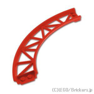 S p[c [[R[X^[[ 90xJ[u [ Red / bh ] | LEGOi o 