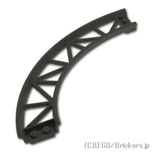 S p[c [[R[X^[[ 90xJ[u [ Black / ubN ] | LEGOi o 