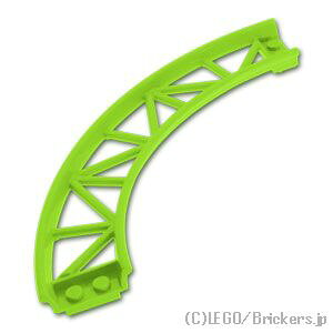 S p[c [[R[X^[[ 90xJ[u [ Lime / C ] | LEGOi o 