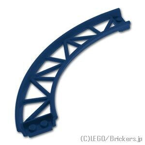 S p[c [[R[X^[[ 90xJ[u [ Dark Blue / _[Nu[ ] | LEGOi o 