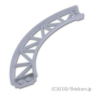 S p[c [[R[X^[[ 90xJ[u [ Light Bluish Gray / O[ ] | LEGOi o 