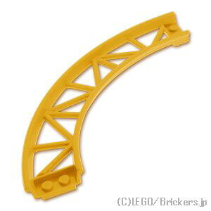 S p[c [[R[X^[[ 90xJ[u [ Pearl Gold / p[S[h ] | LEGOi o 