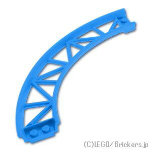 S p[c [[R[X^[[ 90xJ[u [ Dark Azure / _[NAY[ ] | LEGOi o 