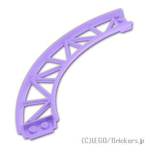 S p[c [[R[X^[[ 90xJ[u [ Lavender / x_[ ] | LEGOi o 