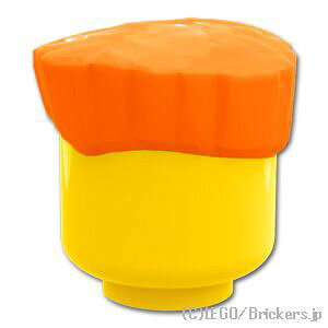 S p[c ~jtBO wA - Xg[gtbggbv [ Orange / IW ] | LEGOi o 