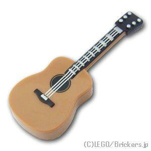 S p[c AR[XeBbNM^[ [ Md,Nougat / ~fBAkK[ ] | LEGOi o 