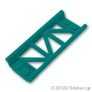 S p[c [[R[X^[[ Xg[g 8L [ Dark Turquoise / _[N^[RCY ] | LEGOi o 