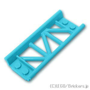 S p[c [[R[X^[[ Xg[g 8L [ Md,Azure / ~fBAAY[ ] | LEGOi o 