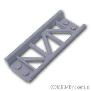 S p[c [[R[X^[[ Xg[g 8L [ Light Bluish Gray / O[ ] | LEGOi o 
