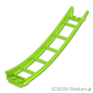 S p[c [[R[X^[[ - 6ubN̍፷ [ Lime / C ] | LEGOi o 