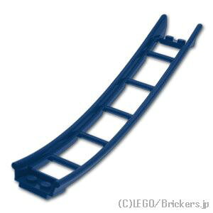 S p[c [[R[X^[[ - 6ubN̍፷ [ Dark Blue / _[Nu[ ] | LEGOi o y}֌z