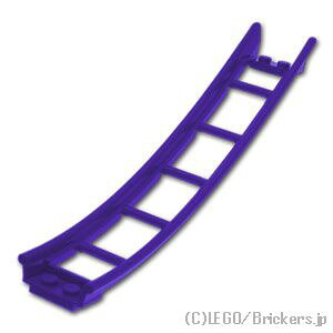 S p[c [[R[X^[[ - 6ubN̍፷ [ Dark Purple / _[Np[v ] | LEGOi o 