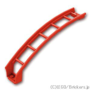 S p[c [[R[X^[[ - 6ubN̍፷ [ Red / bh ] | LEGOi o y}֌z