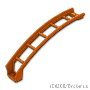 S p[c [[R[X^[[ - 6ubN̍፷ [ Dark Orange / _[NIW ] | LEGOi o 