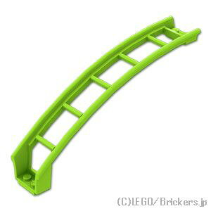 S p[c [[R[X^[[ - 6ubN̍፷ [ Lime / C ] | LEGOi o y}֌z