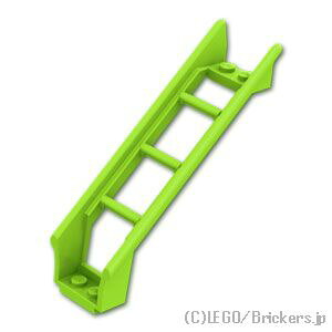 S p[c [[R[X^[[ - 6ubN̍፷ [ Lime / C ] | LEGOi o 