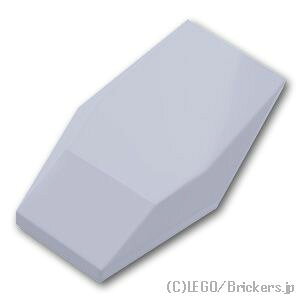 S p[c [WtBMA A[}[ - X[v[g [ Light Bluish Gray / O[ ] | LEGOi o 