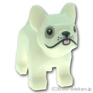 ブロック 犬 ホビーの人気商品 通販 価格比較 価格 Com