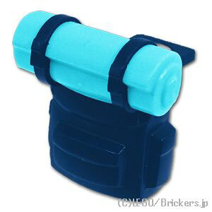 S p[c ~jtBMAobNpbN - xbh[p^[t [ Dark Blue / _[Nu[ ] | LEGOi o 