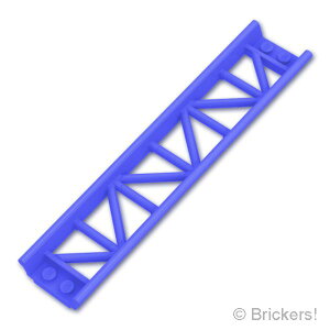 ���S �p�[�c �g���C�� �g���b�N ���[���[�R�[�X�^�[ ���[�� - �X�g���[�g 16L [ Blue Violet / �u���[�o�C�I���b�g ] | LEGO�����i�� �o�� ����