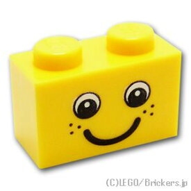 楽天市場 レゴ ブロック 顔の通販