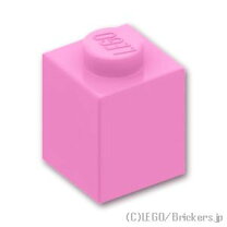 楽天市場】レゴ パーツ ブロック ピンクの通販